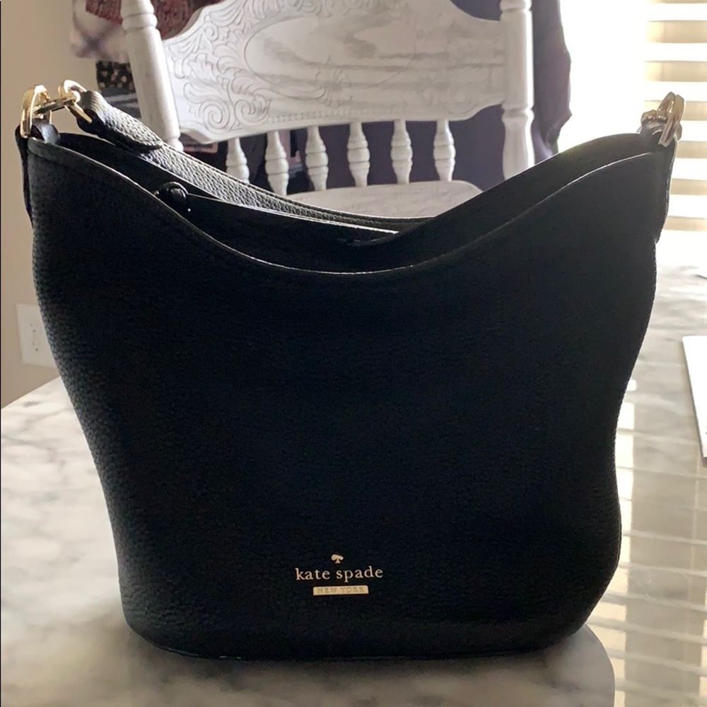 Kate Spade